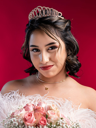 09 MAYO 23 #11631 AMALIA HERRERA-2840