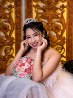 09 MAYO 23 #11631 AMALIA HERRERA-2878