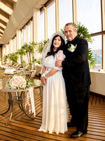 #5975 BRENDA LIZBETH SANCHEZ- BODA ANGELINA&VICTOR