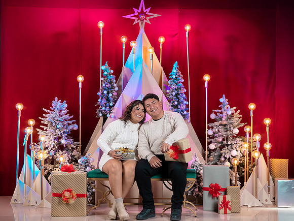 #3016 26-11-2025-0022