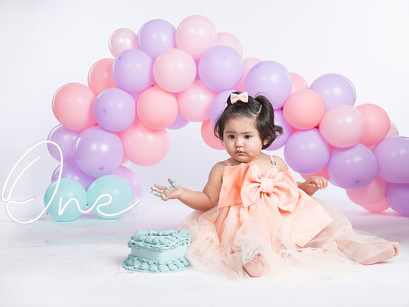 #4117 LIZBETH CARDENAS VARGAS - 9742