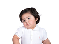 #4117 LIZBETH CARDENAS VARGAS - 9633