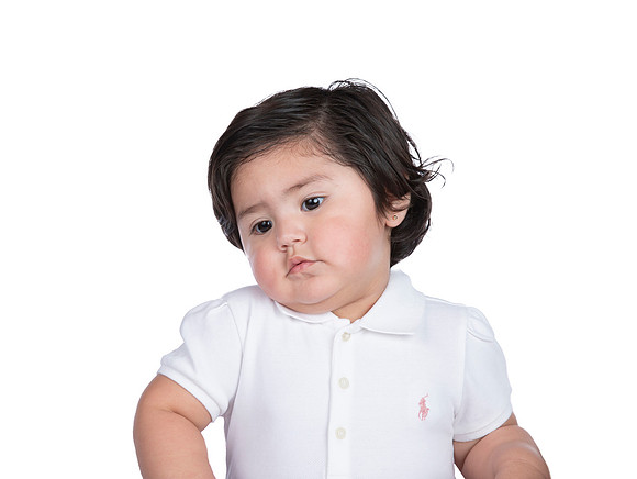 #4117 LIZBETH CARDENAS VARGAS - 9633