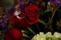 _ROB5964 22 JUNIO 2024 - #5434 FATIMA ABIGAIL DRAGUSTINOVIS LOPEZ