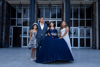 #2555 MARISOL ZUÑIGA CASTILLO XV YOSELIN SECUENCIA