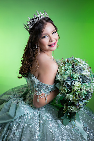 11 10 25 #8251 JOSE LUIS MONREAL - 9291