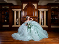 11 10 25 #8251 JOSE LUIS MONREAL - 9239
