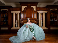 11 10 25 #8251 JOSE LUIS MONREAL - 9243