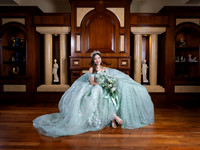 11 10 25 #8251 JOSE LUIS MONREAL - 9244