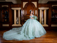 11 10 25 #8251 JOSE LUIS MONREAL - 9256