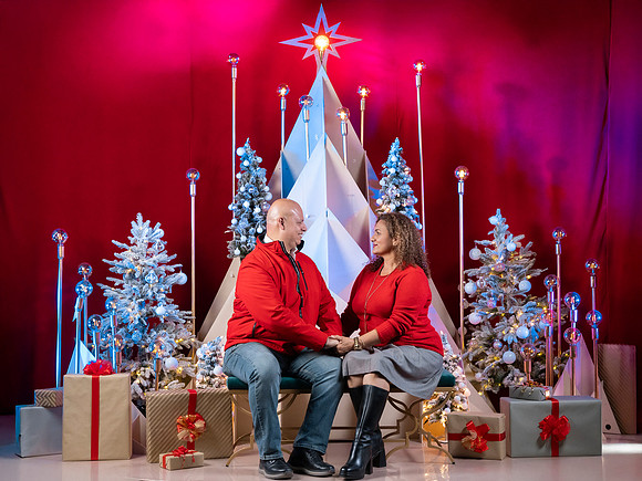 #6077 25-11-2025-1413