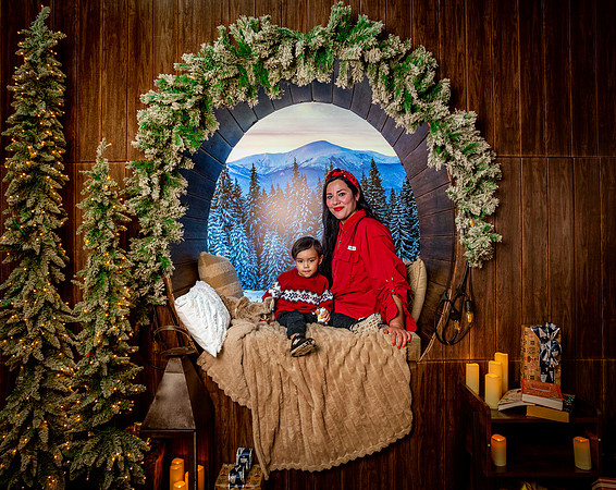 #4210 ESTEFANIA PEDROZA-9119