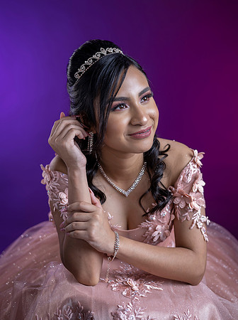07 AGO 24 #12089 BLANCA GTZ _CTR1664