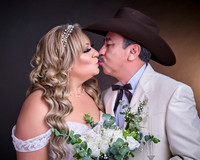 #12303 MONICA GARZA _W8A4450