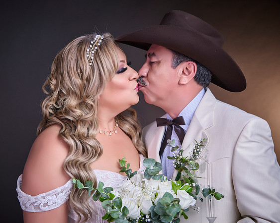 #12303 MONICA GARZA _W8A4450