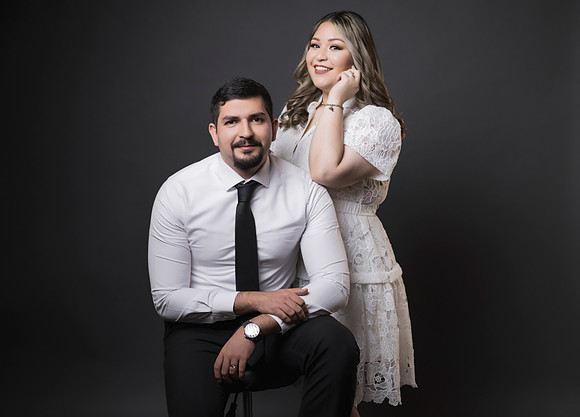 05 06 25 #12093 LAURA NATALIA RAMIREZ-5193
