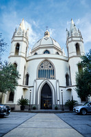 20 JULIO 24 _MG_9659