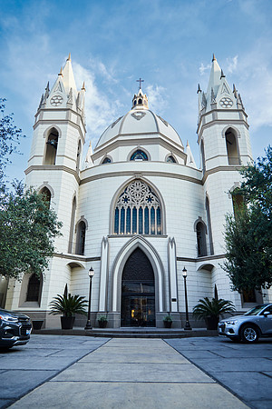 20 JULIO 24 _MG_9659