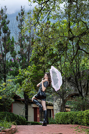 19-12-25 #8066 ROSA ISELA RDZ _CTR1561