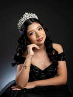 #4107 YESICA FONSECA - 3 DICIEMBRE 2024-1999
