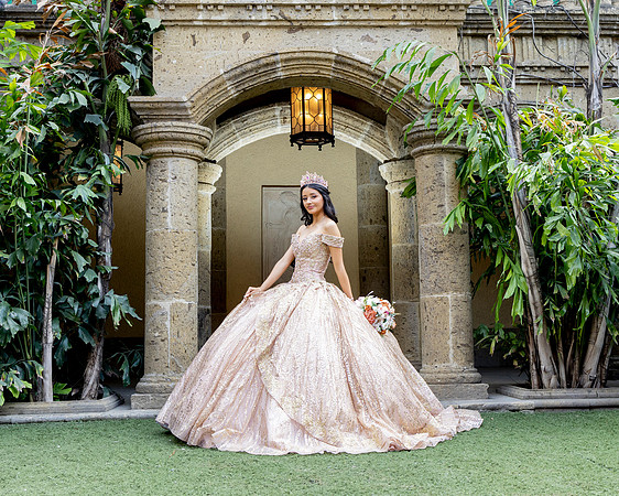 09 ABRIL 24#8114 CASANDRA GARCIA ESPINOZA-2158
