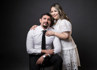 05 06 25 #12093 LAURA NATALIA RAMIREZ-5188