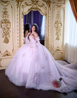 #12210 JOSE LUIS DEL VILLAR XV FORMAL SOLO ESTUDIO JENNY_W8A9184