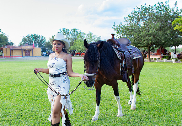 16 JULIO 2025#4143 AZALIA MONTALVO LARA -4819