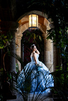 07 NOV 25 #12432 VIRGINIA SAAVEDRA _CTR1593