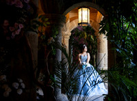 07 NOV 25 #12432 VIRGINIA SAAVEDRA _CTR1590