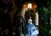 07 NOV 25 #12432 VIRGINIA SAAVEDRA _CTR1589
