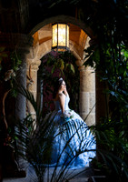 07 NOV 25 #12432 VIRGINIA SAAVEDRA _CTR1591