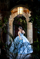 07 NOV 25 #12432 VIRGINIA SAAVEDRA _CTR1596