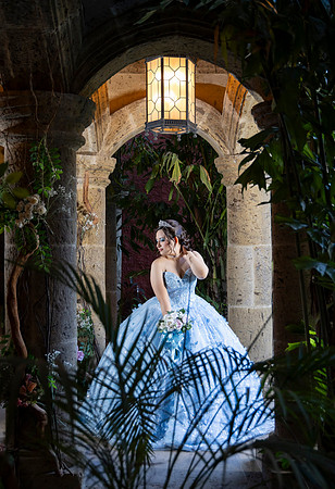 07 NOV 25 #12432 VIRGINIA SAAVEDRA _CTR1596