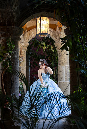 07 NOV 25 #12432 VIRGINIA SAAVEDRA _CTR1597