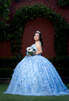 07 NOV 25 #12432 VIRGINIA SAAVEDRA _CTR1605