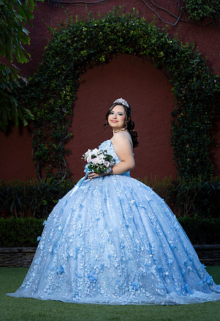 07 NOV 25 #12432 VIRGINIA SAAVEDRA _CTR1605