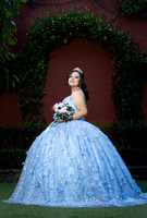 07 NOV 25 #12432 VIRGINIA SAAVEDRA _CTR1606
