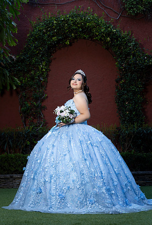 07 NOV 25 #12432 VIRGINIA SAAVEDRA _CTR1606