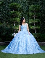 07 NOV 25 #12432 VIRGINIA SAAVEDRA _CTR1610
