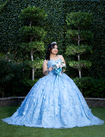 07 NOV 25 #12432 VIRGINIA SAAVEDRA _CTR1611