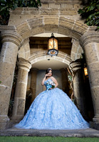 07 NOV 25 #12432 VIRGINIA SAAVEDRA _CTR1583