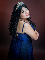 #12175 IMELDA HERNANDEZ 10 ENERO 2025-6322