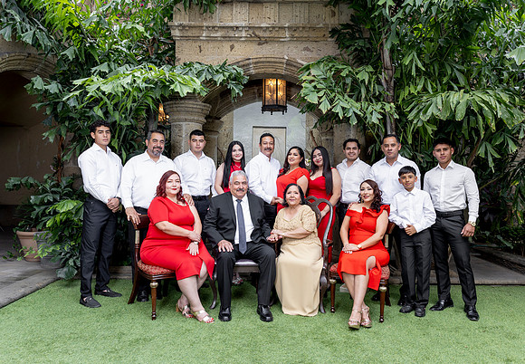 10 MAYO 25 #12264 BLANCA NELLY DIAZ DAVILA-4697