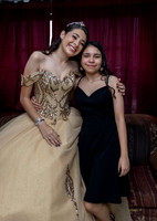 10-08-24 #8054 YESICA BELTRAN _CTR0024