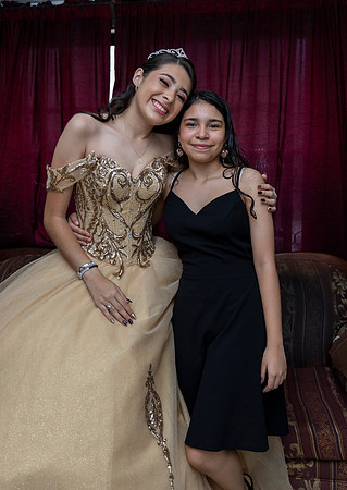 10-08-24 #8054 YESICA BELTRAN _CTR0024