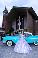 25 OCT 25 #8216 VERONICA ANAYA_CTR0014