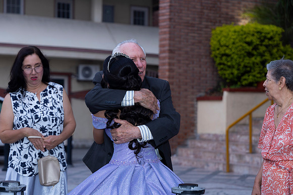 25 OCT 25 #8216 VERONICA ANAYA_CTR0019