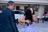 25 OCT 25 #8216 VERONICA ANAYA_CTR0021