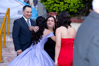 25 OCT 25 #8216 VERONICA ANAYA_CTR0027